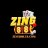 zing888uscom