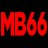 Mb66xncom