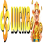 Luck8xncom