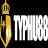 typhu88xncom