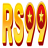rs99io1