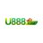 u888pluscombr