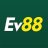 ev88dev