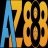 Az888xncom