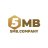 5mbcompany