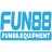 fun88equipment