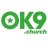 ok9church