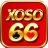 xoso66educom