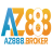 Az888broker