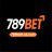 789bettukcom