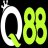 q88win2