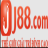 j88betcenter