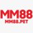 mm8pet