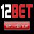 12betp1com1