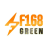 f168green