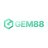Gem88xnnet