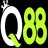 Q88social