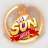 Sunwinndeal1vn