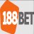 188betbetlink0com