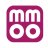 mmoovet