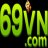 69VNNcom1vn