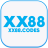 xx88codes