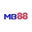 mb88site1