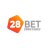 28betgolf