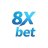 8xbetblog