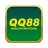 qq88international