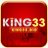 king33bid