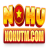 nnohucom1