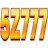 5z777agency1
