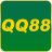 qqq887com