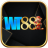 Wt88app
