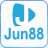 Jun88zdcom