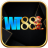 Wt88wiki1