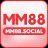 mm88social1