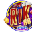 rik88ceo1