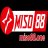miso88one1