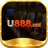U888onl