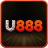 u888uk1