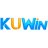 kuwinprocom1vn