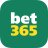 bet365prome