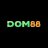dom88my
