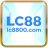 lc8800com