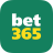 Bet3652co