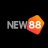 new88todaytop