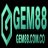 gem88comco2