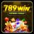 789win1today